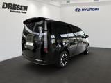Hyundai STARIA 1.6 Signature/7-Sitzer/Schiebedach/Navi/L - Hyundai: Van