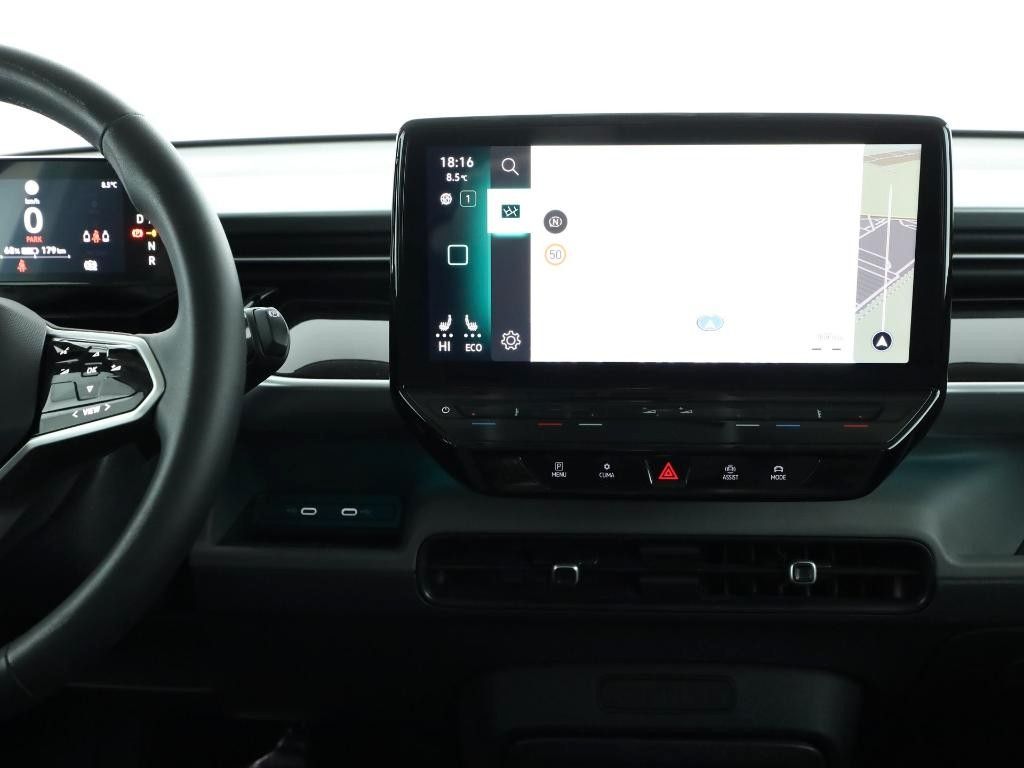 Volkswagen ID. Buzz - Bild 2