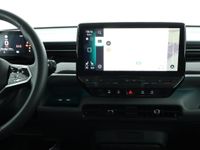 Volkswagen ID. Buzz - Vorschau Bild 2