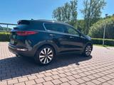 Kia Sportage 1.6 T-GDI DCT 4WD Platinum Edition ...