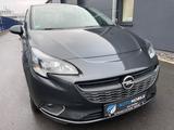 Opel Corsa E ON 1.3CDTI*TEMP*KLIMA*PDC*SHZ*LHZ*ISOFIX - Opel Corsa mit Diesel-Antrieb: 1.3