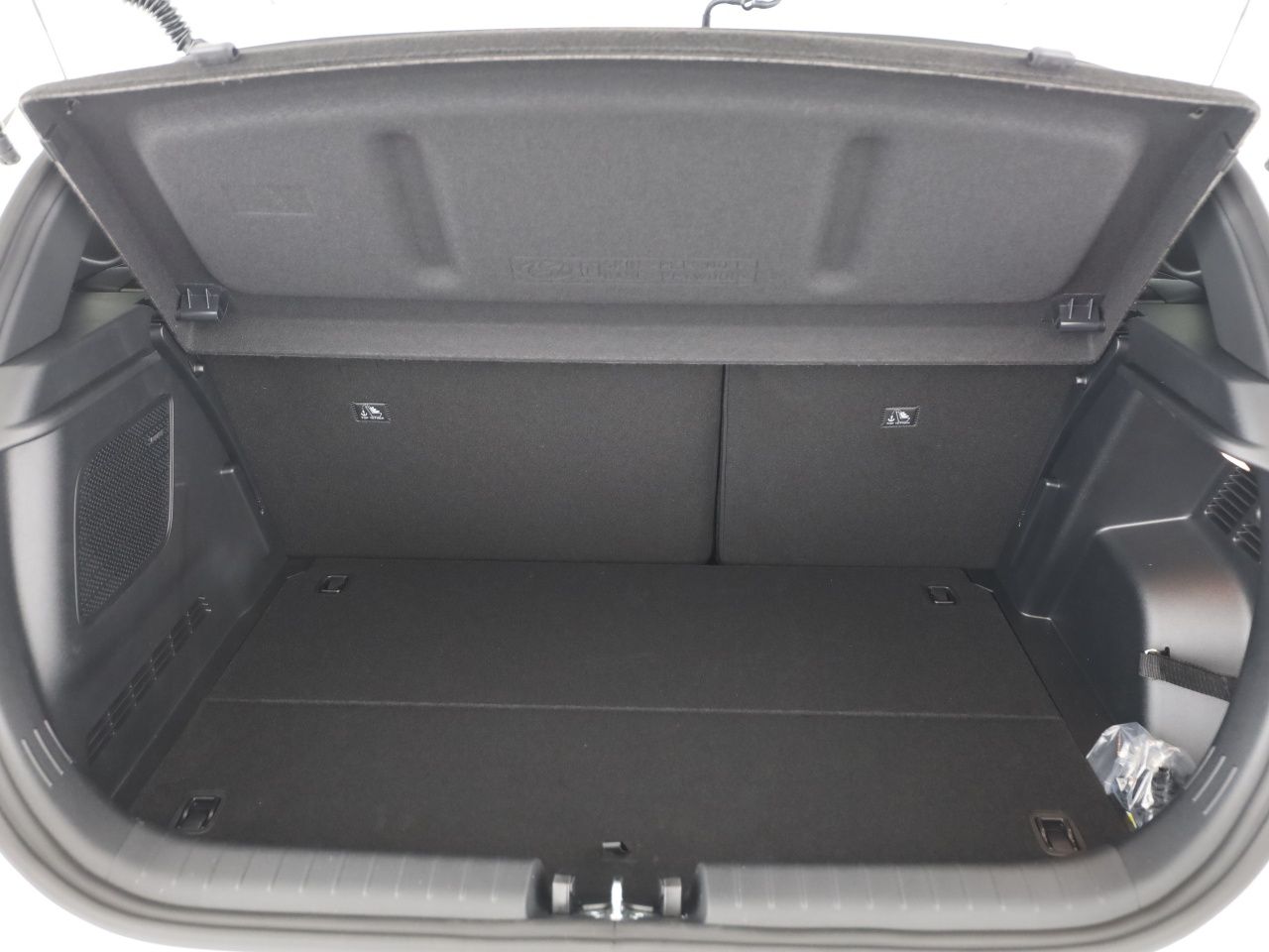 Hyundai i20 – Bild 16
