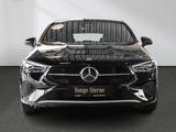 Mercedes-Benz CLA 180 SB Rückfahrkamera Sitzheizung MBUX LED - mit Benzin-Antrieb: Multifunktionslenkrad