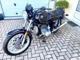BMW R 100T - Offers