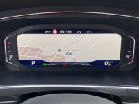 Volkswagen Tiguan Allspace - Vorschau Bild 10