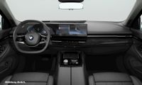 BMW 520 - Vorschau Bild 3