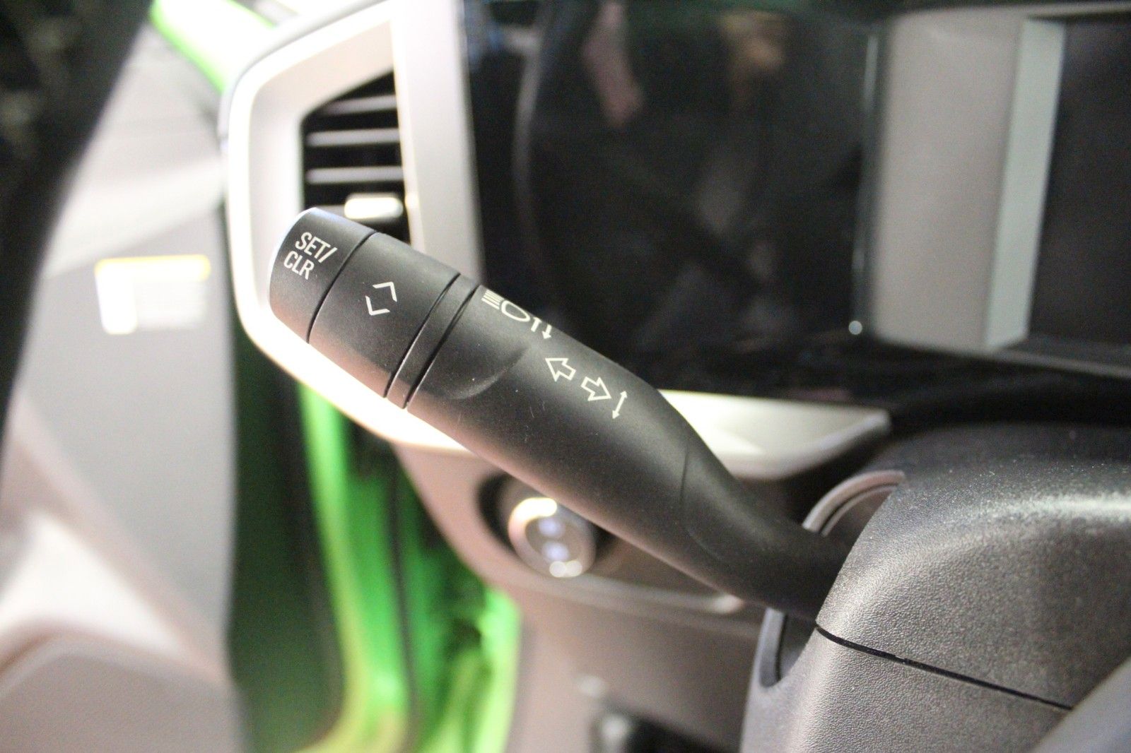 Fahrzeugabbildung Opel Mokka 1.2 Turbo GS Line