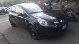 Opel Corsa 1.3 CDTI 95CV F.AP. 5 porte Cosmo - Opel Corsa aus 2011: 1.3