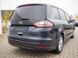 Ford GALAXY TITANIUM SYNC PDC SHZ KAMERA NAVI LED - Ford Galaxy in Halle