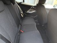 BMW 116 - Vorschau Bild 19