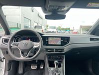 Volkswagen Polo - Vorschau Bild 25