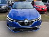 Renault Megane IV Lim. 5-trg. R.S. Line - gebrauchte Renault Limousine