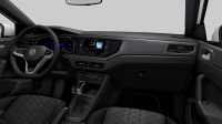 Volkswagen Taigo - Vorschau Bild 11