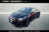 Kia Xceed 1.0 T-GDI Urban 2WD - Kia XCeed mit LPG-Antrieb