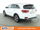 Kia Sorento 2.2 CRDi Platinum Edition 4WD Aut.*NAVI* - Kia Sorento mit Panoramadach