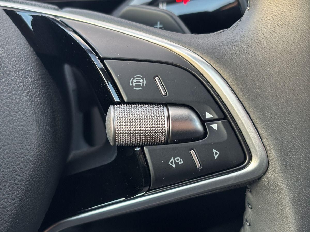 Kodiaq 2.0 TDI 4x4 Selection 7-SITZER AHK RFK AC