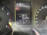 Volkswagen Polo V Trendline + GARANTIE - Volkswagen Polo: V Trendline