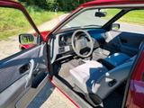 Ford Escort H-Kennzeichen - gebrauchte Ford Escort aus dem Jahr 1989