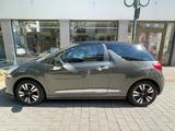 Citroën Citroen DS3 VTi 120  Top-Ausstattung 70.500 km - Citroën DS3 in Bonn