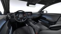 Hyundai IONIQ 6 - Vorschau Bild 9