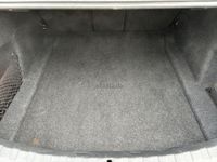 BMW M3 - Vorschau Bild 5