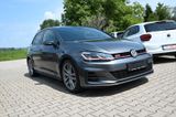 Volkswagen Golf VII Lim. GTI Performance/ Virtual/ LED/ACC - Volkswagen: Performance GTI