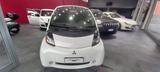 Mitsubishi i-MiEV 5p. - Mitsubishi i-MiEV Gebrauchtwagen