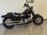 Harley-Davidson Cross Bones .3900km Deutsch.1.Hand Neuzustand. - Angebote entsprechen deinen Suchkriterien