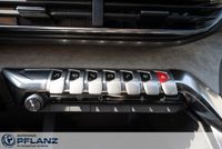Peugeot 3008 - Vorschau Bild 7
