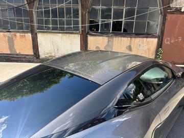 2023 Aston Martin DBS 缩略图 41