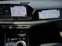 Audi A6 - Vorschau Bild 6