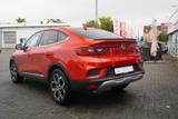 Renault Arkana 1.3 TCE Intens AT Navi LED PDC Tempomat - Renault Arkana aus 2021