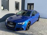 Audi A5 Coupe 2.0 TDI  quattro Automatik/S-line - Audi: 2.5