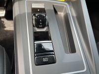 Volkswagen Golf - Vorschau Bild 11