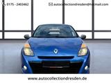 Renault Clio III GT 1.6 16V 130 Sport - Renault Clio: V6
