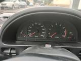 Suzuki Swift Automatik - Suzuki Gebrauchtwagen von 1997