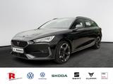 Cupra LEON ST 2.0 TSI DSG Kam. Navi Sportp. Virtual LM - Cupra Gebrauchtwagen in Hamburg