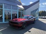 Dodge Challenger SRT Hellcat RedEye Slimbody 7.400km - Dodge Challenger SRT Hellcat Redeye Gebrauchtwagen