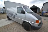 Volkswagen T4 2.5 TDi / Bett / Board-Batterie /LKW  _( 72 ) - Offers matching your search criteria