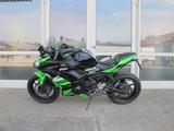 Kawasaki Ninja 650 ABS / Reifen NEU - Offers matching your search criteria