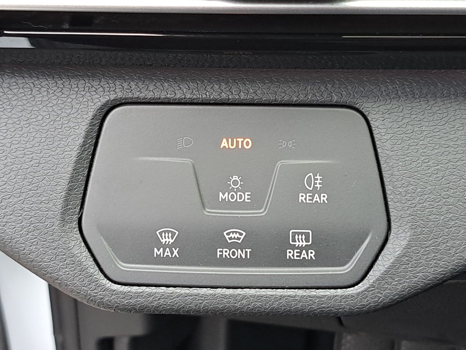 Volkswagen ID.5 - Bild 27