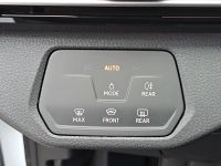 Volkswagen ID.5 - Vorschau Bild 27