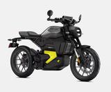 Can-Am Pulse 11 / 35kW  ab Lager verfügbar - Can-Am Pulse