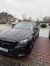 Mercedes-Benz E 53 AMG Mercedes-AMG E 53 4MATIC+ Autom. Me... - Mercedes-Benz E 53 AMG von privat