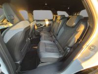 Peugeot 5008 - Vorschau Bild 12