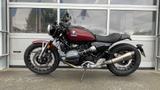 BMW R 12 | Custom | Akrapovic | Komfort-Paket - Angebote