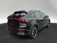 Volkswagen Taigo - Vorschau Bild 5