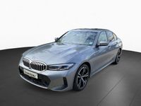 BMW 320 - Vorschau Bild 3