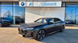 BMW M760e xDrive Sky Lounge Individual Aktivlkg. StH