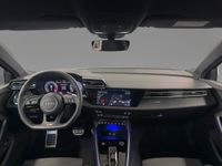 Audi S3 - Vorschau Bild 9